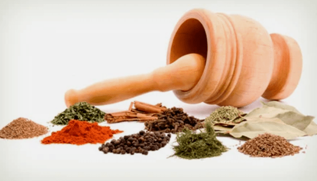 alkoholizmo gydymas tradiciniais metodais