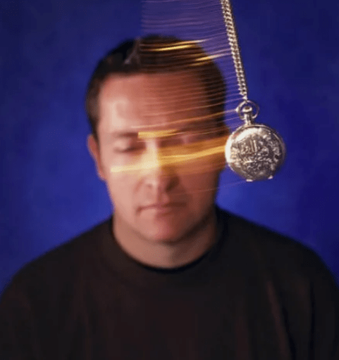 alkoholizmo kodavimas su hipnoze