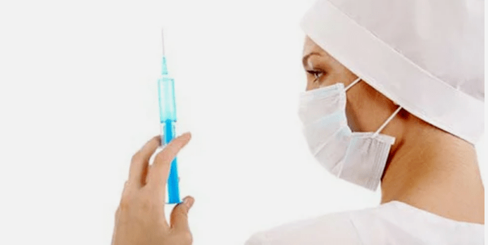 kaip nustoti gerti naudojant kodavimą