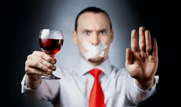 kodavimas Dovženko metodu