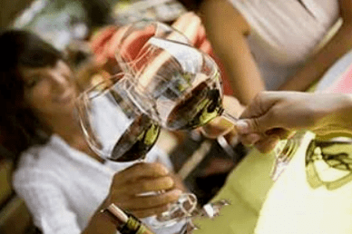 valios jėga kovojant su alkoholizmu