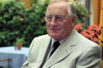 Kaip mesti gerti naudojant Allen Carr metodą