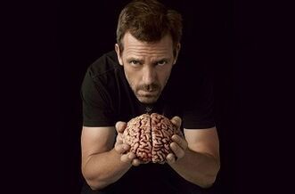 Lengvas būdas nustoti gerti, remiantis Alleno Carro knyga