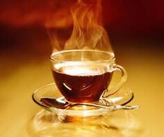 liaudies gynimo priemonės alkoholizmo gydymui