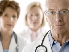 medicininė pagalba dėl priklausomybės nuo alkoholio